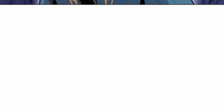 Người Nâng Cấp Chap 75 - Next Chap 76