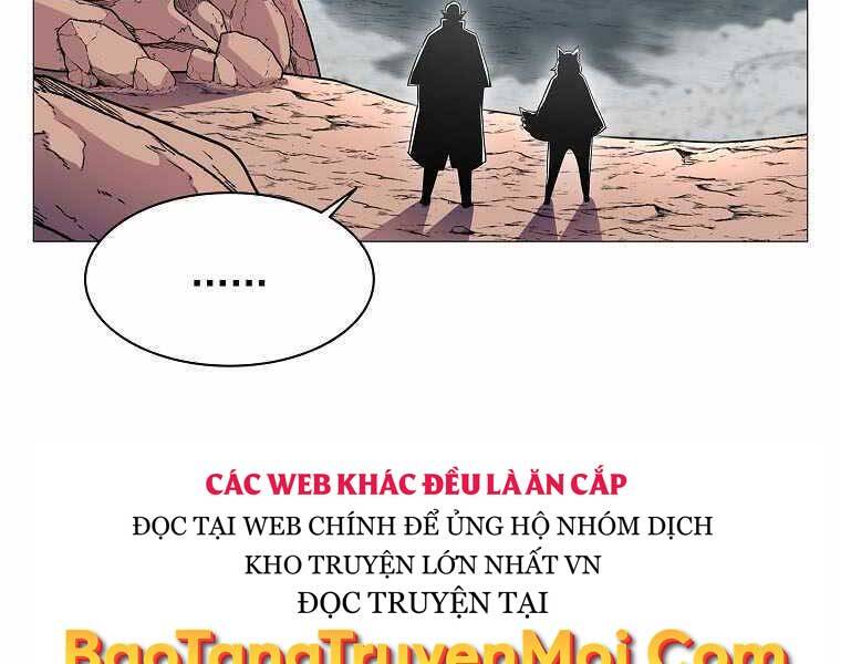 Người Nâng Cấp Chap 75 - Next Chap 76