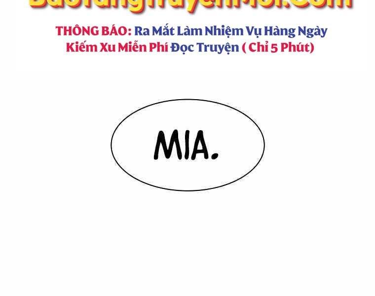 Người Nâng Cấp Chap 75 - Next Chap 76