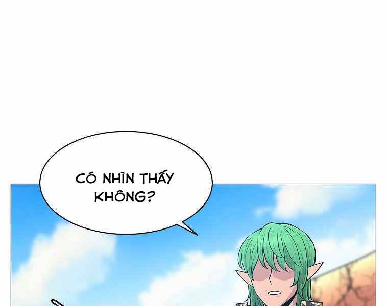 Người Nâng Cấp Chap 75 - Next Chap 76