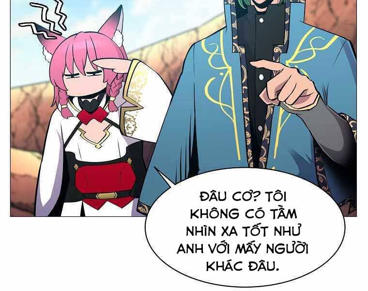 Người Nâng Cấp Chap 75 - Next Chap 76