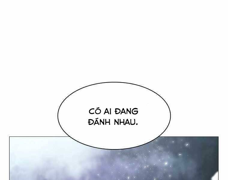Người Nâng Cấp Chap 75 - Next Chap 76