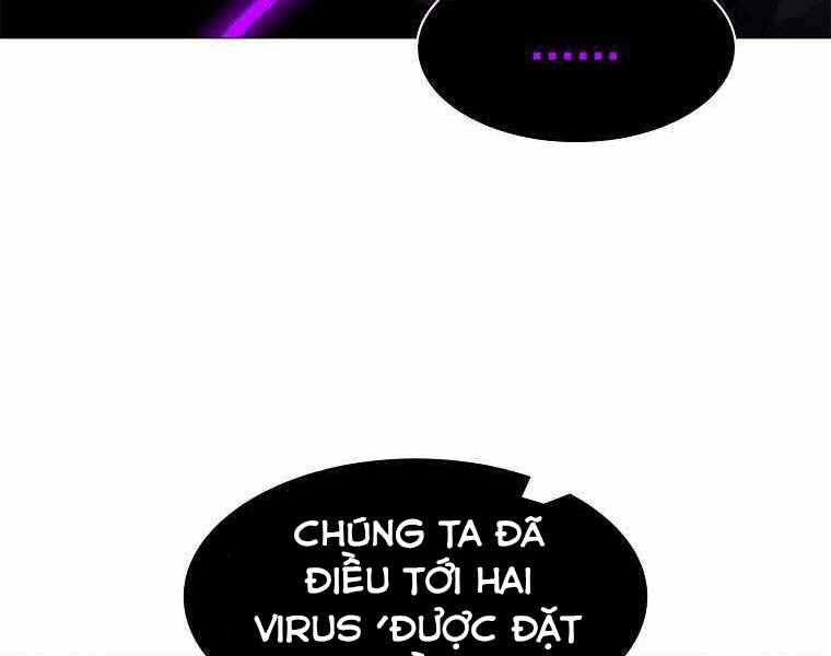 Người Nâng Cấp Chap 75 - Next Chap 76