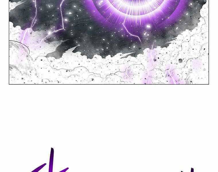 Người Nâng Cấp Chap 75 - Next Chap 76