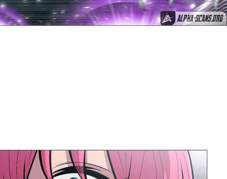 Người Nâng Cấp Chap 75 - Next Chap 76