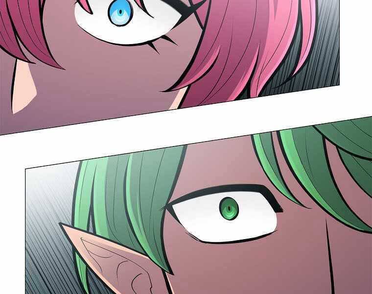 Người Nâng Cấp Chap 75 - Next Chap 76