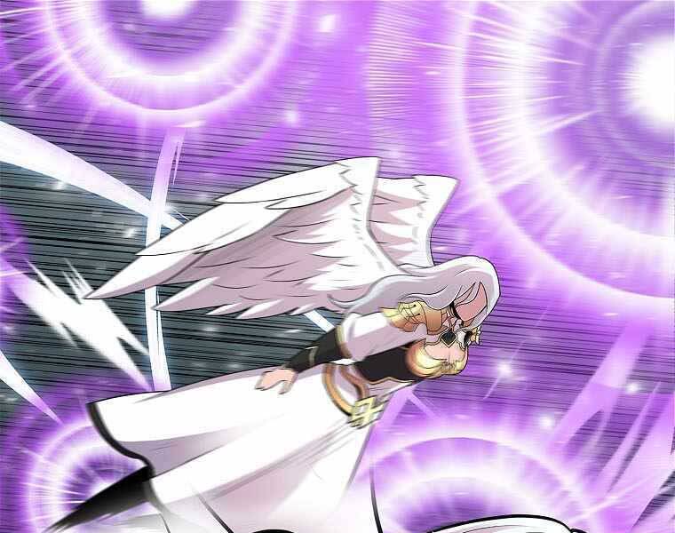 Người Nâng Cấp Chap 75 - Next Chap 76