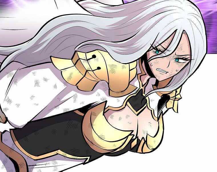 Người Nâng Cấp Chap 75 - Next Chap 76