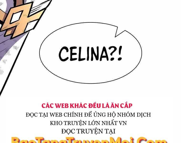 Người Nâng Cấp Chap 75 - Next Chap 76