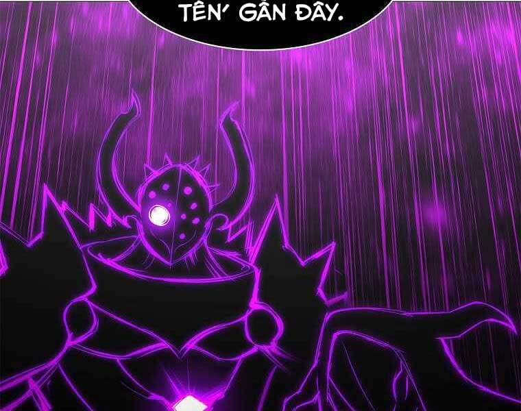 Người Nâng Cấp Chap 75 - Next Chap 76