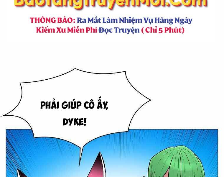 Người Nâng Cấp Chap 75 - Next Chap 76