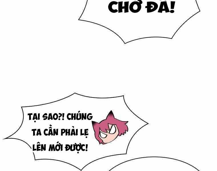 Người Nâng Cấp Chap 75 - Next Chap 76