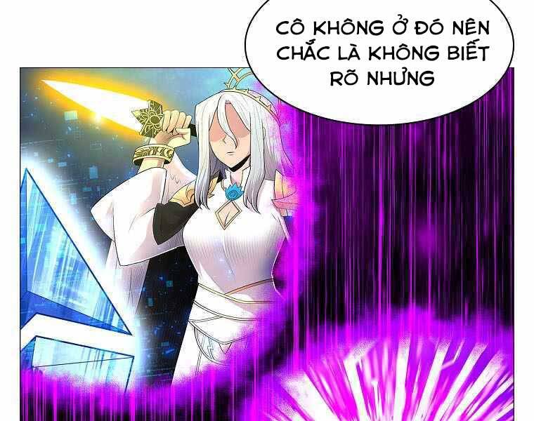 Người Nâng Cấp Chap 75 - Next Chap 76