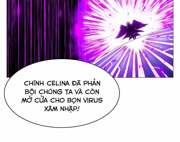 Người Nâng Cấp Chap 75 - Next Chap 76