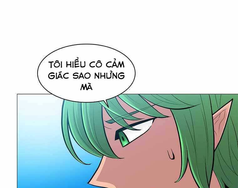 Người Nâng Cấp Chap 75 - Next Chap 76