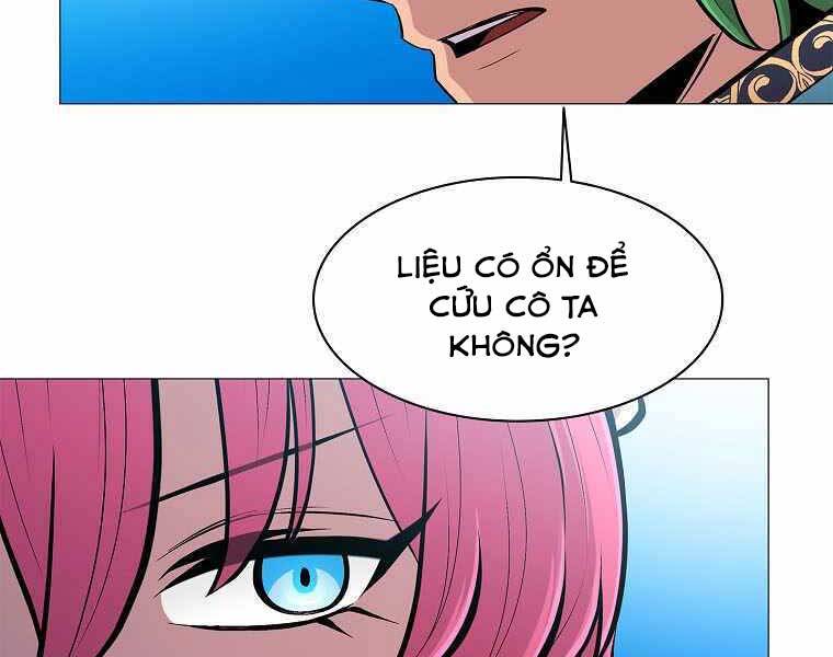 Người Nâng Cấp Chap 75 - Next Chap 76