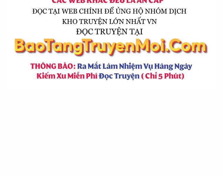 Người Nâng Cấp Chap 75 - Next Chap 76