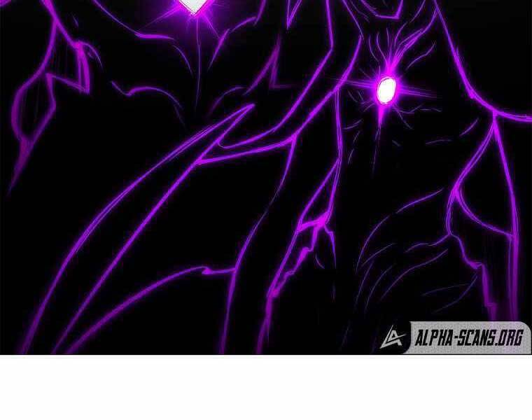 Người Nâng Cấp Chap 75 - Next Chap 76