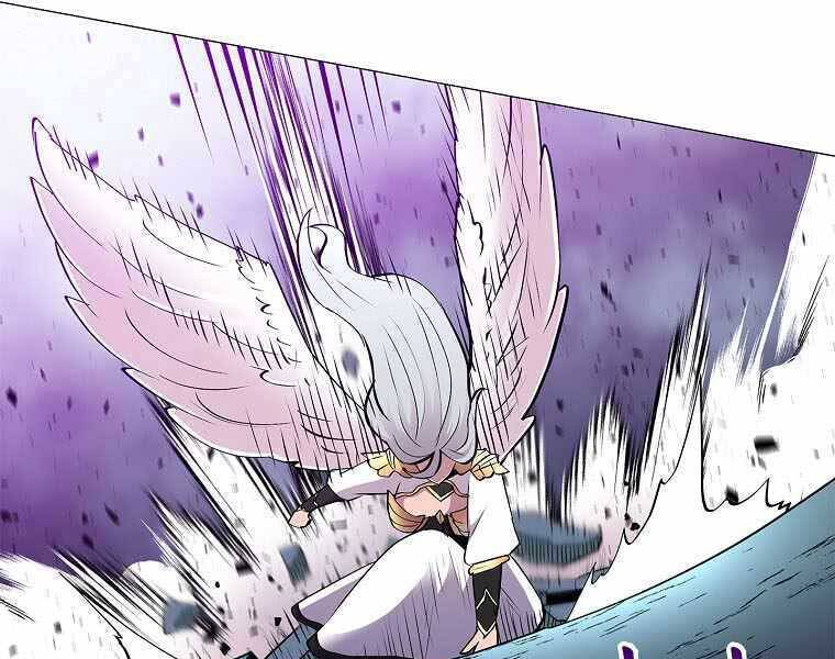 Người Nâng Cấp Chap 75 - Next Chap 76