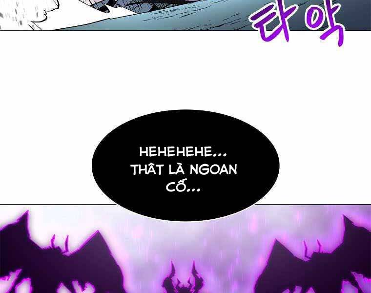 Người Nâng Cấp Chap 75 - Next Chap 76