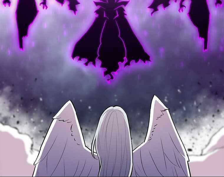 Người Nâng Cấp Chap 75 - Next Chap 76