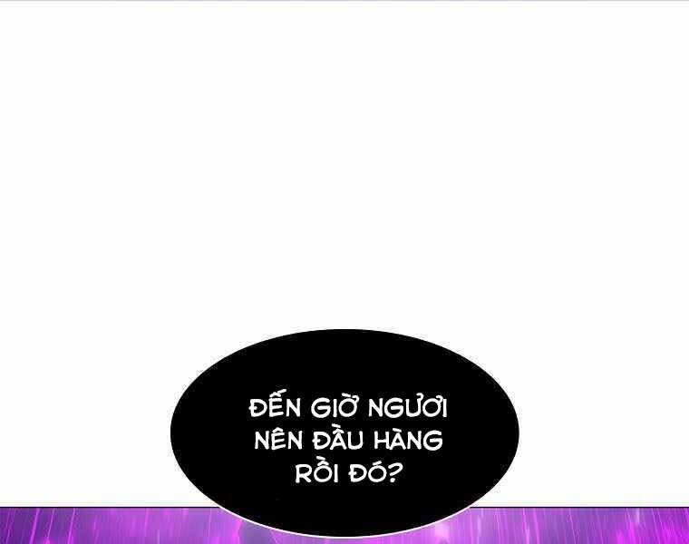 Người Nâng Cấp Chap 75 - Next Chap 76
