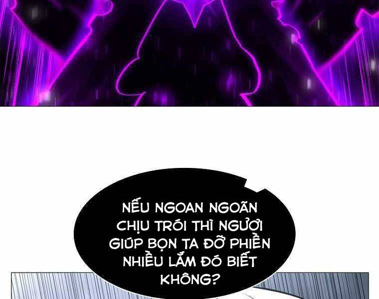 Người Nâng Cấp Chap 75 - Next Chap 76