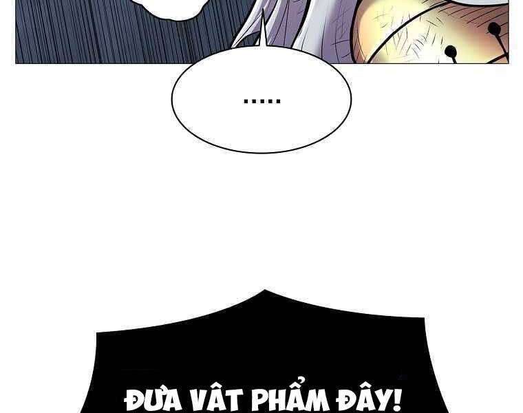 Người Nâng Cấp Chap 75 - Next Chap 76