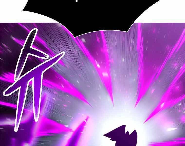 Người Nâng Cấp Chap 75 - Next Chap 76