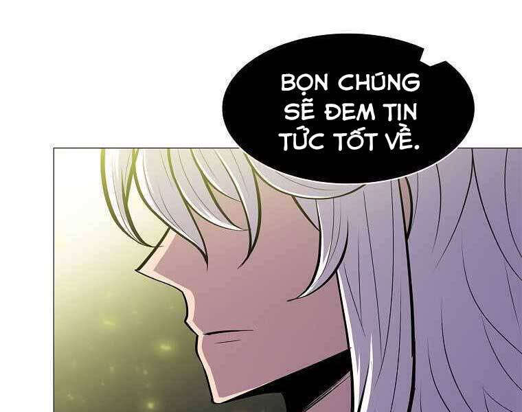 Người Nâng Cấp Chap 75 - Next Chap 76