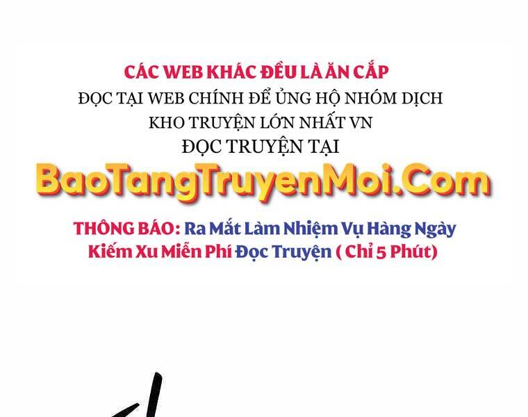 Người Nâng Cấp Chap 75 - Next Chap 76