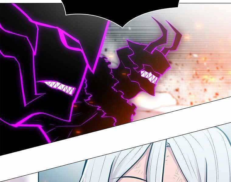 Người Nâng Cấp Chap 75 - Next Chap 76