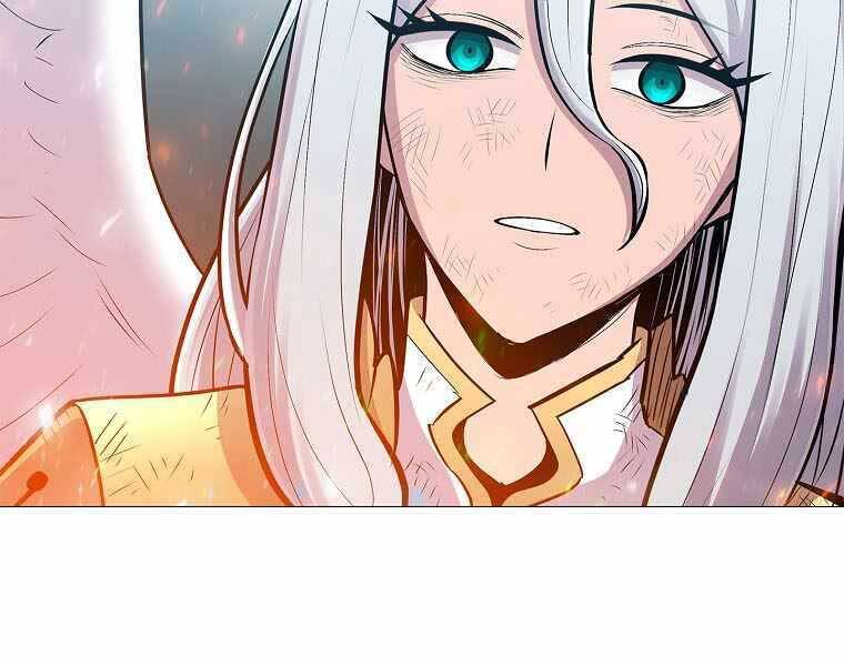 Người Nâng Cấp Chap 75 - Next Chap 76