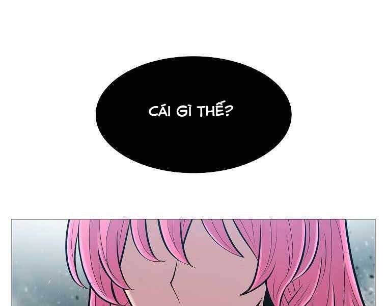 Người Nâng Cấp Chap 75 - Next Chap 76