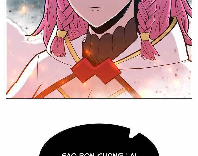 Người Nâng Cấp Chap 75 - Next Chap 76