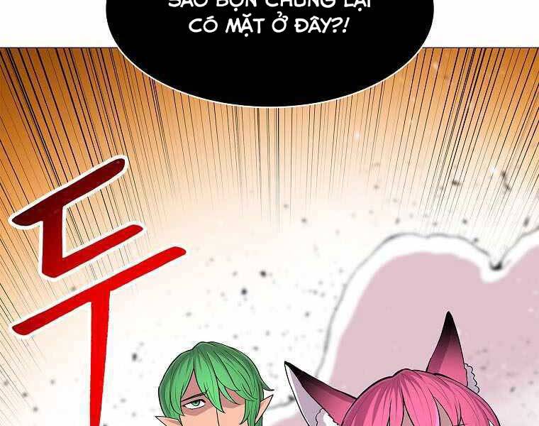 Người Nâng Cấp Chap 75 - Next Chap 76