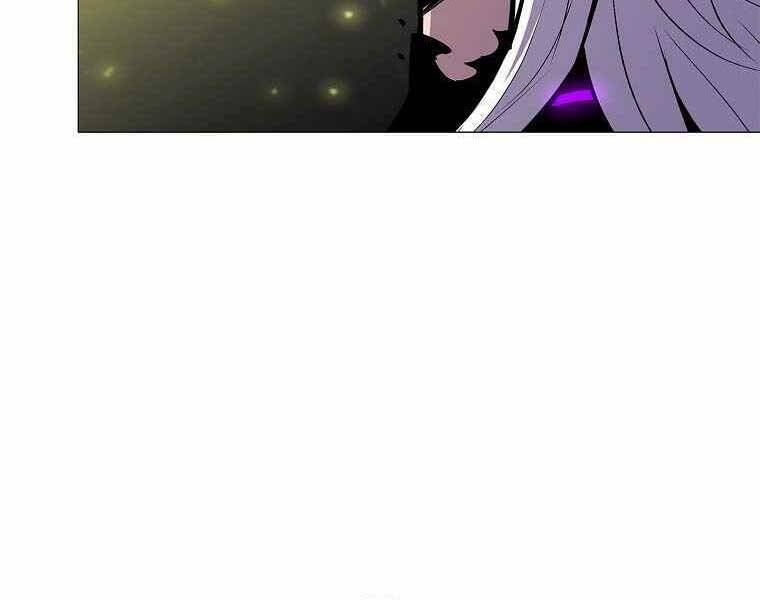 Người Nâng Cấp Chap 75 - Next Chap 76