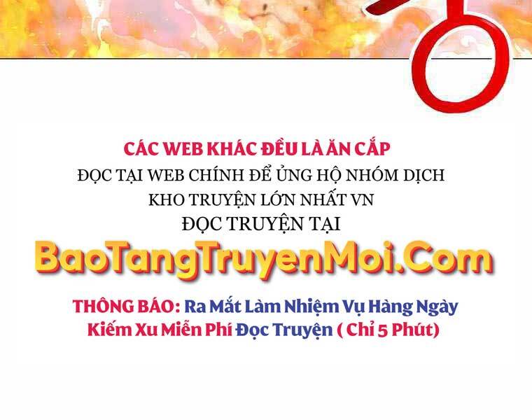 Người Nâng Cấp Chap 75 - Next Chap 76