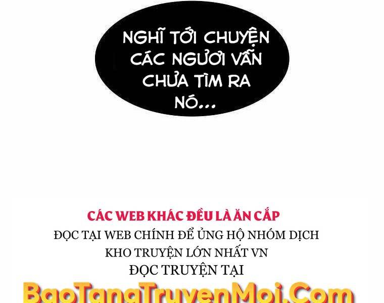 Người Nâng Cấp Chap 75 - Next Chap 76