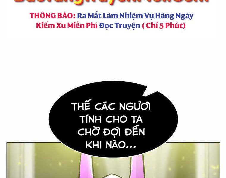 Người Nâng Cấp Chap 75 - Next Chap 76