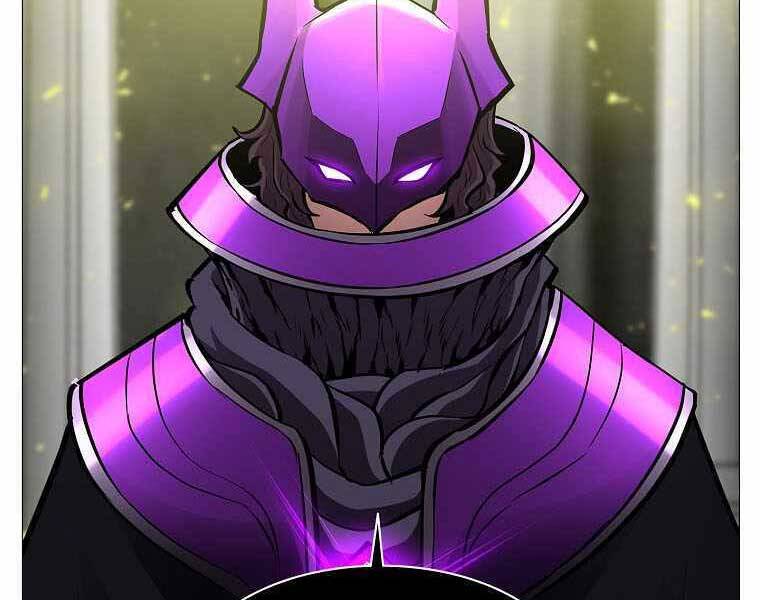 Người Nâng Cấp Chap 75 - Next Chap 76
