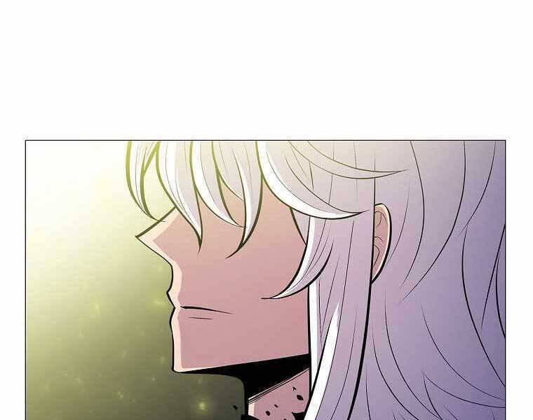 Người Nâng Cấp Chap 75 - Next Chap 76