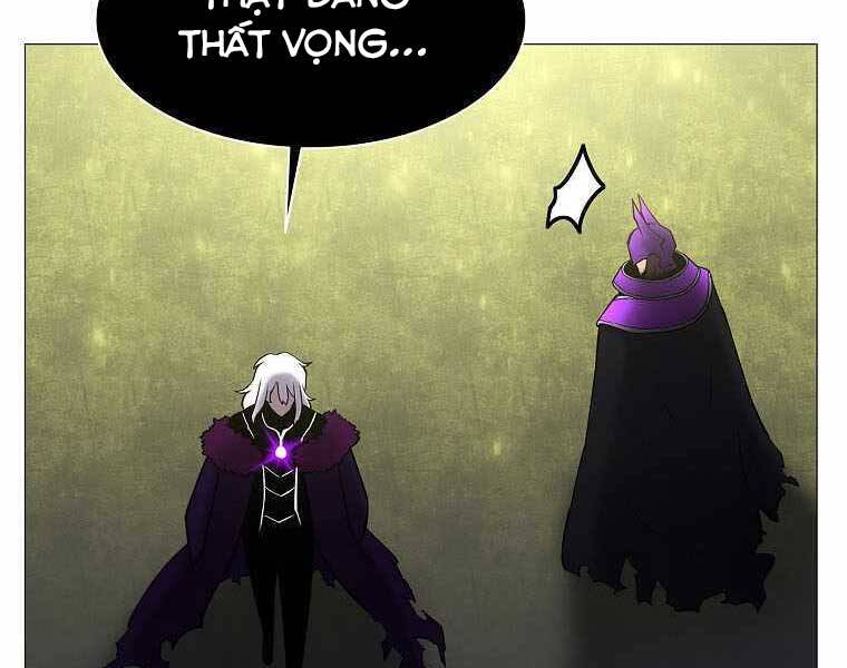 Người Nâng Cấp Chap 75 - Next Chap 76