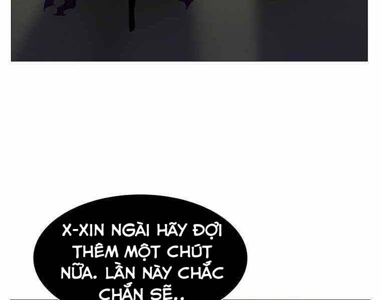 Người Nâng Cấp Chap 75 - Next Chap 76