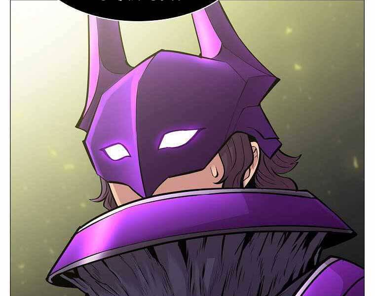 Người Nâng Cấp Chap 75 - Next Chap 76