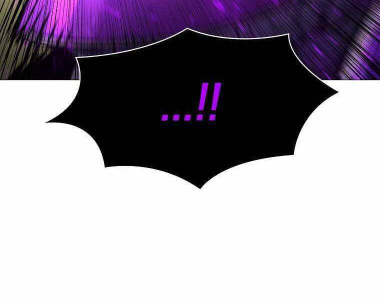 Người Nâng Cấp Chap 75 - Next Chap 76