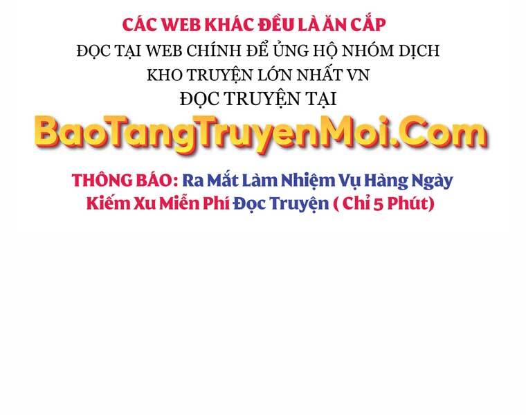 Người Nâng Cấp Chap 75 - Next Chap 76