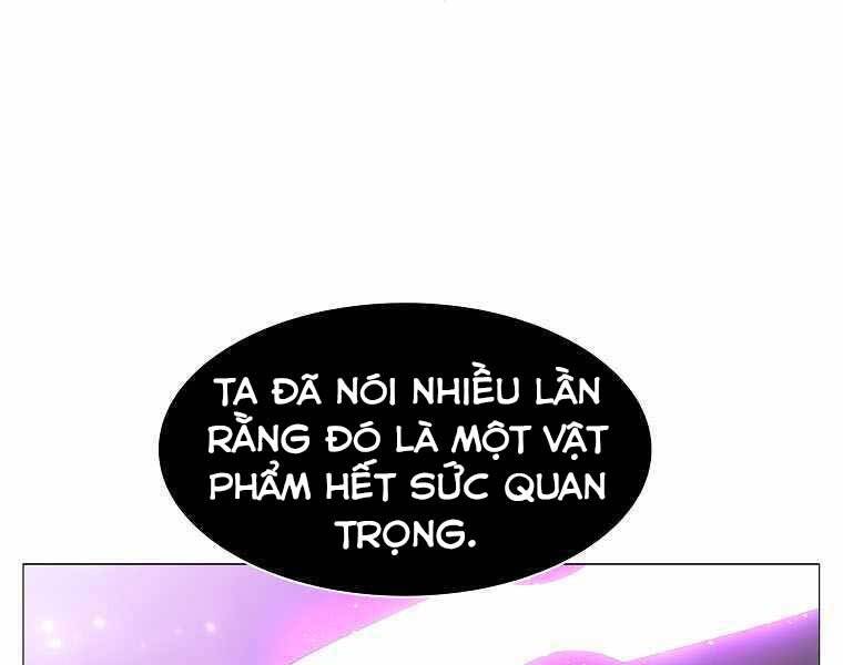 Người Nâng Cấp Chap 75 - Next Chap 76