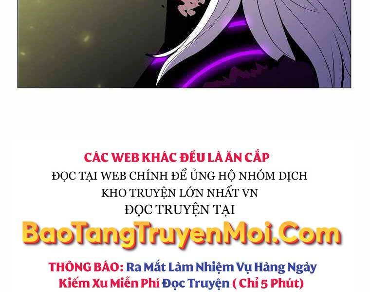 Người Nâng Cấp Chap 75 - Next Chap 76