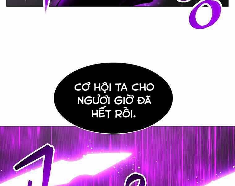 Người Nâng Cấp Chap 75 - Next Chap 76